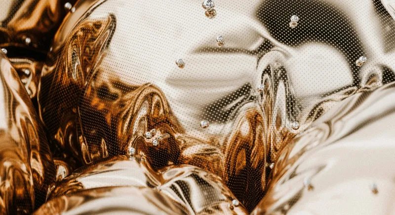 Related to trends shaping the business landscape in 2024