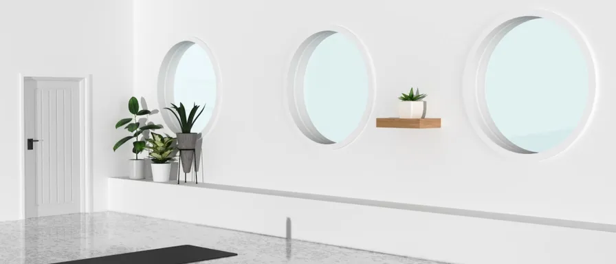 How Analytics Can Revolutionize Your Business