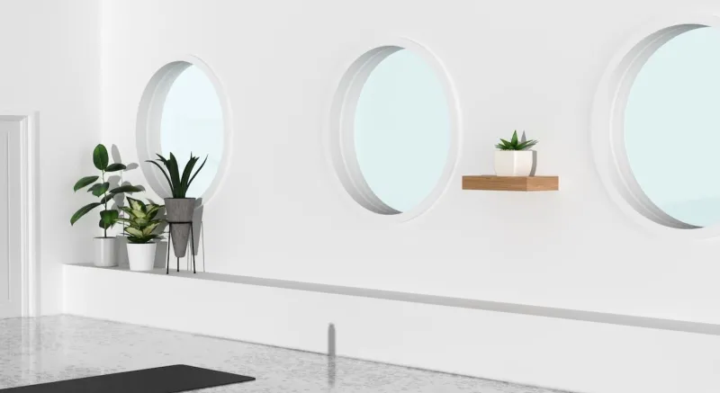 Related to how analytics can revolutionize your business