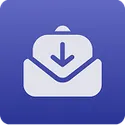 About email
