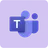 Related to Microsoft Teams