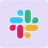 Related to Slack